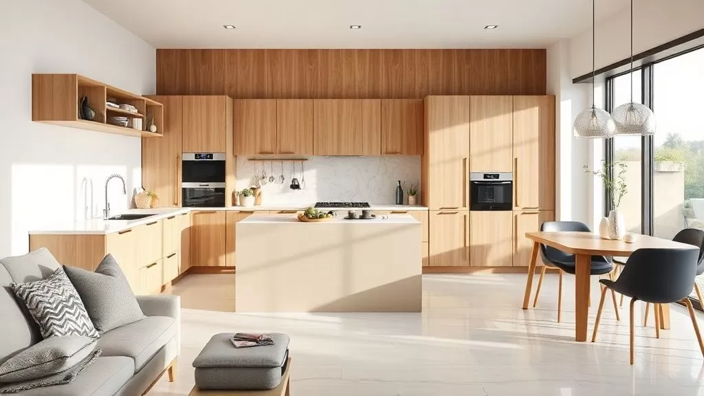 Melamine1234: The Ultimate 2026 Guide to Benefits, Uses, and Applications