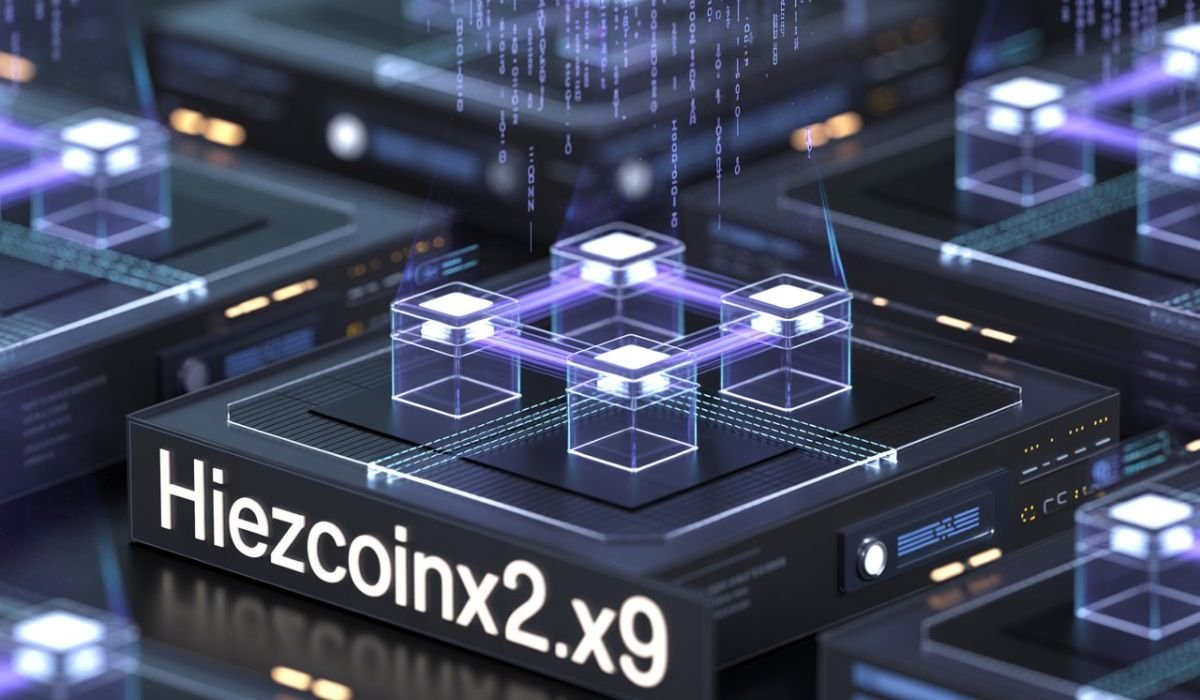 Play Hiezcoinx2.x9 – 15: Master the 2026 Gaming Revolution Today