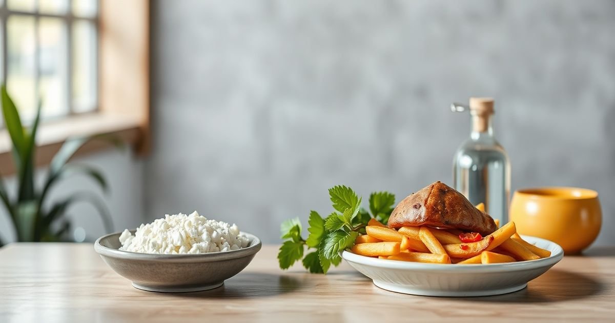 Dinvoevoz: The Ultimate Guide to Modern Digital Collaboration