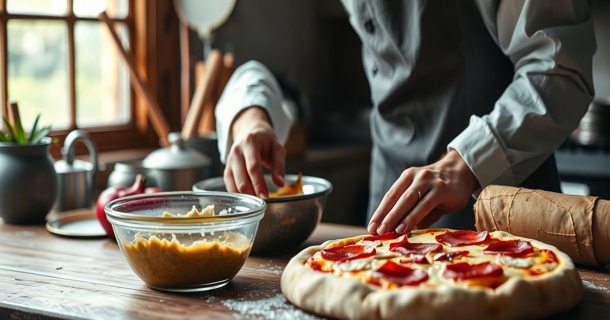 Dyeowokopizz: The Ultimate Digital Productivity Solution for 2026