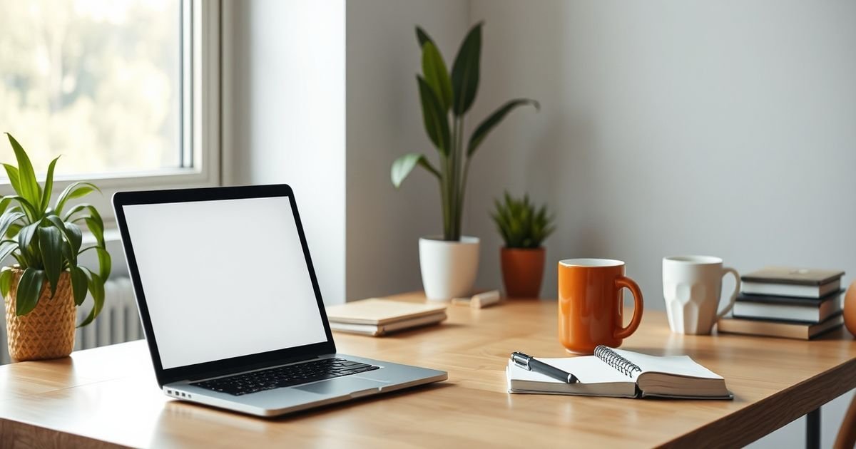 Exploring the Digital Influence of katepritchard96: Strategies and Insights for 2026