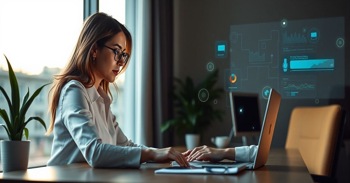 Exploring the Digital Influence of katepritchard96: Strategies and Insights for 2026