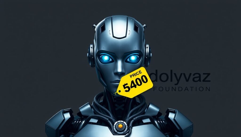 Fudholyvaz Foundation Discount: 2026 Guide to Savings & Eligibility