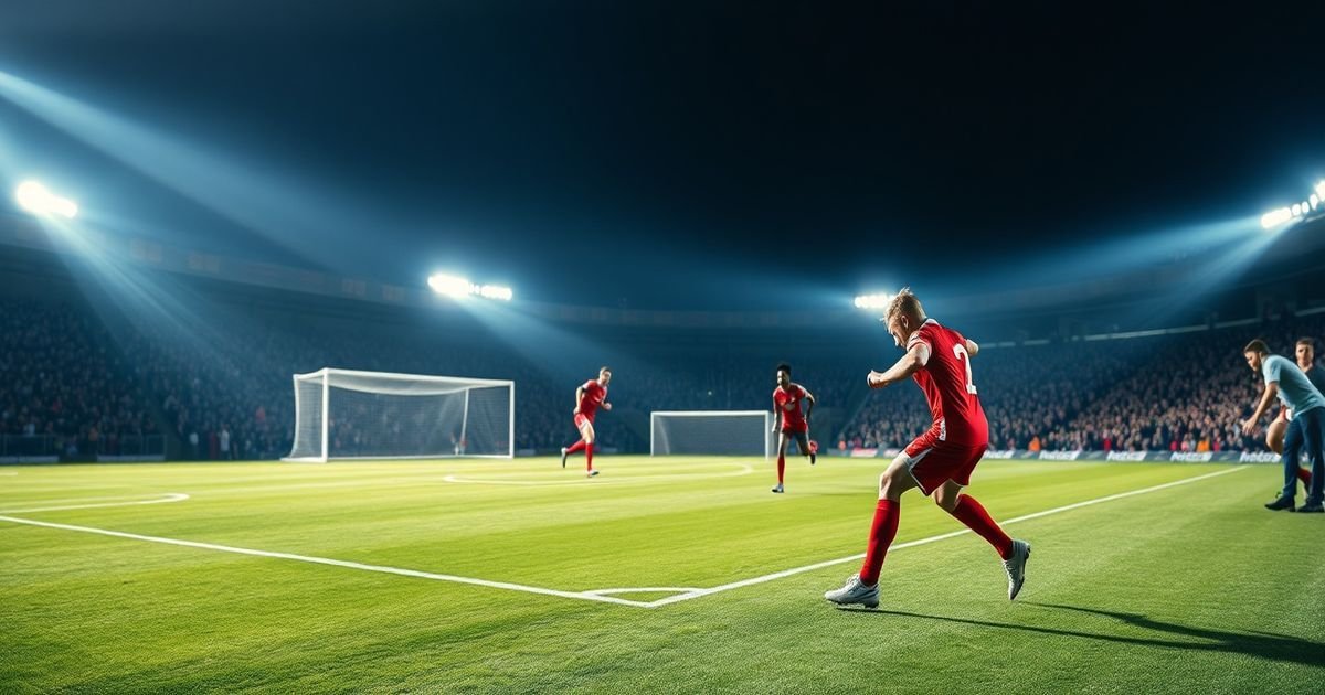 Mastering vezgieclaptezims odds play: Your 2026 Strategy Guide for Smarter Decisions