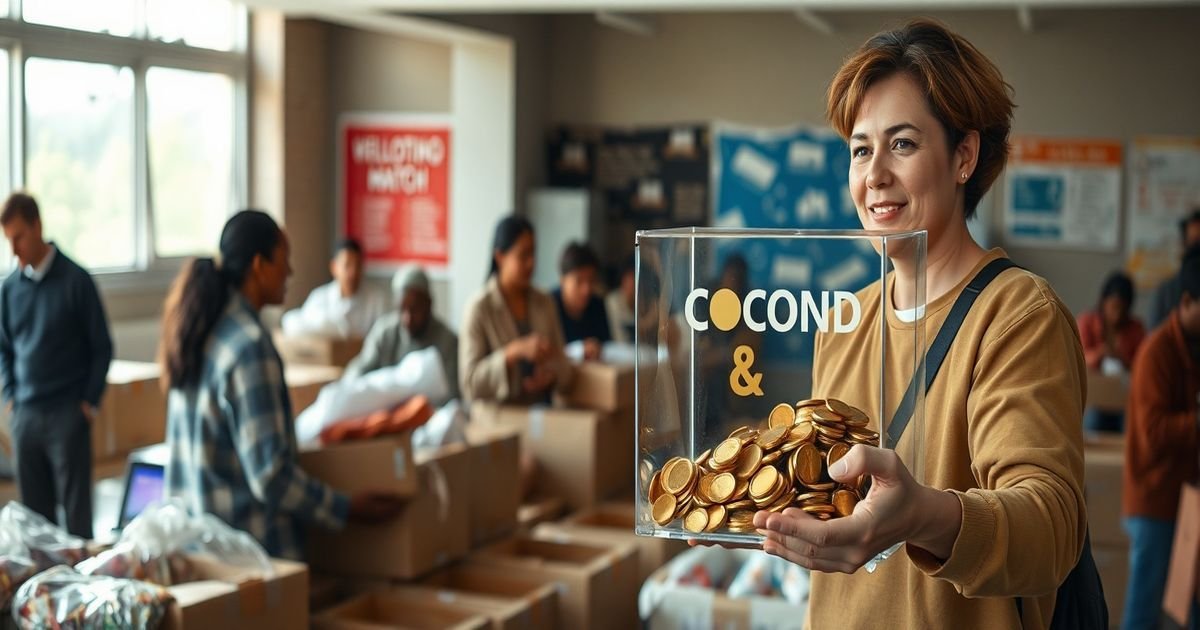 Maximize Your Savings: The Complete Guide to Zulamisjanler Foundation Discount in 2026