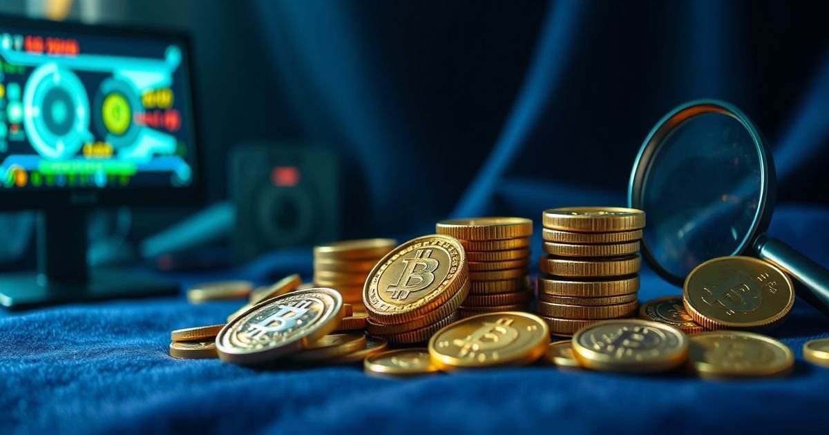 Play Hiezcoinx2.x9 – 15: Master the 2026 Gaming Revolution Today