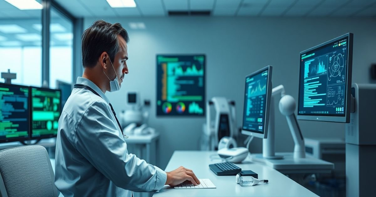 Software HCS 411GITS Updated: Essential Features and Implementation Guide