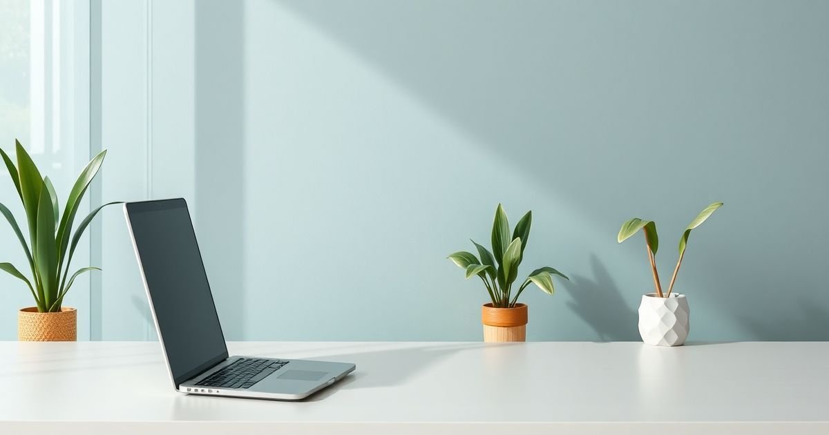 Tehidomcid97: Your Comprehensive Guide to the Future of Tech Innovation