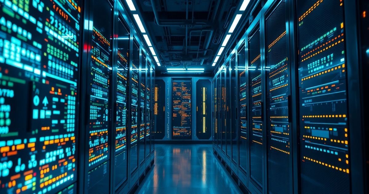 Tehidomcid97: Your Comprehensive Guide to the Future of Tech Innovation