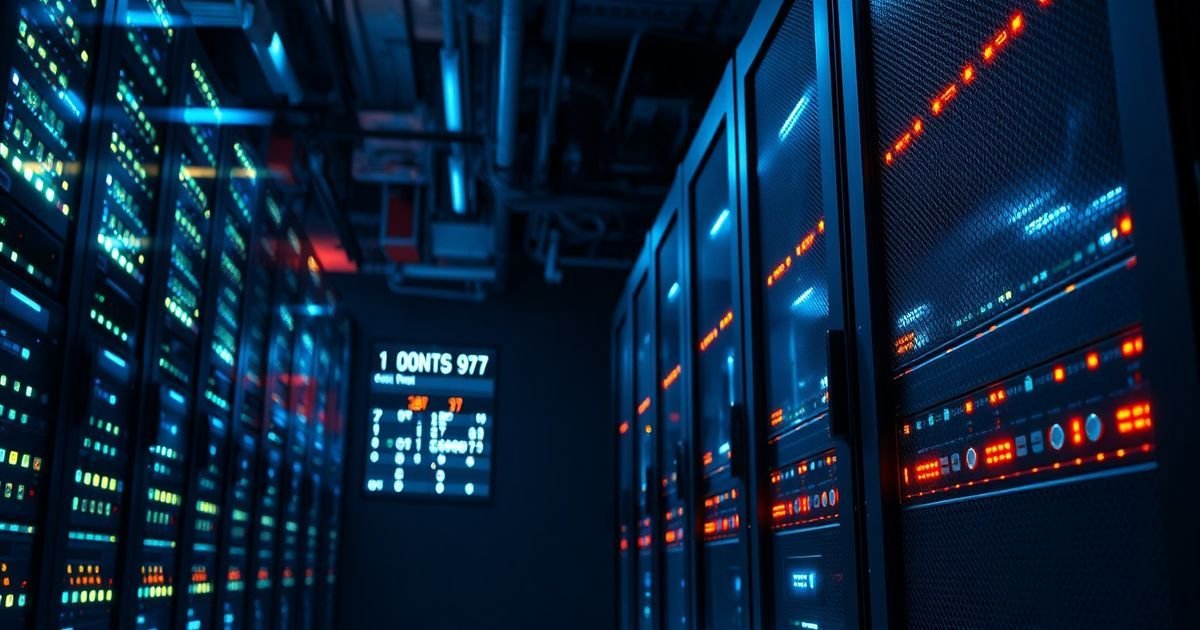 Tehidomcid97: Your Comprehensive Guide to the Future of Tech Innovation