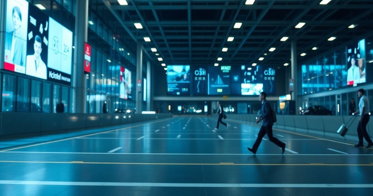 Understanding hj54kyf: A Comprehensive Guide to Its Applications and Benefits