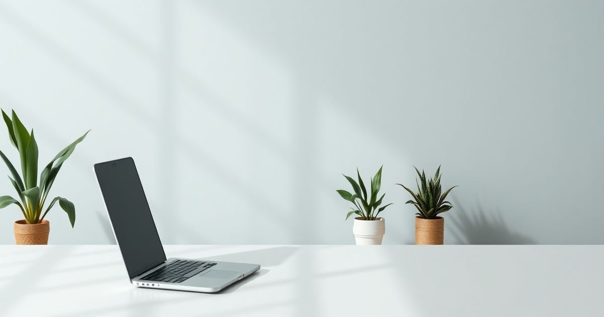 Understanding lqnnld1rlehrqb3n0yxrpv4: Digital Artifacts in Modern Systems