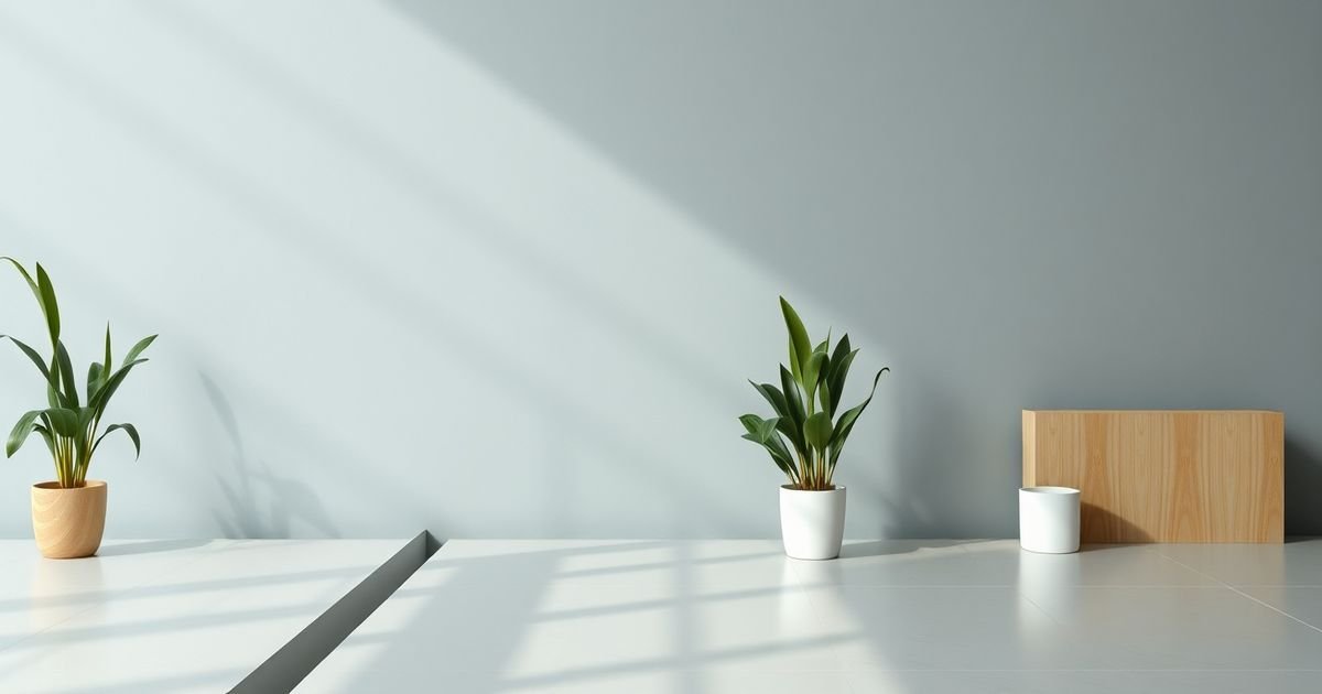 Understanding m5.7.9.zihollkoc: Key Features and Applications in 2026