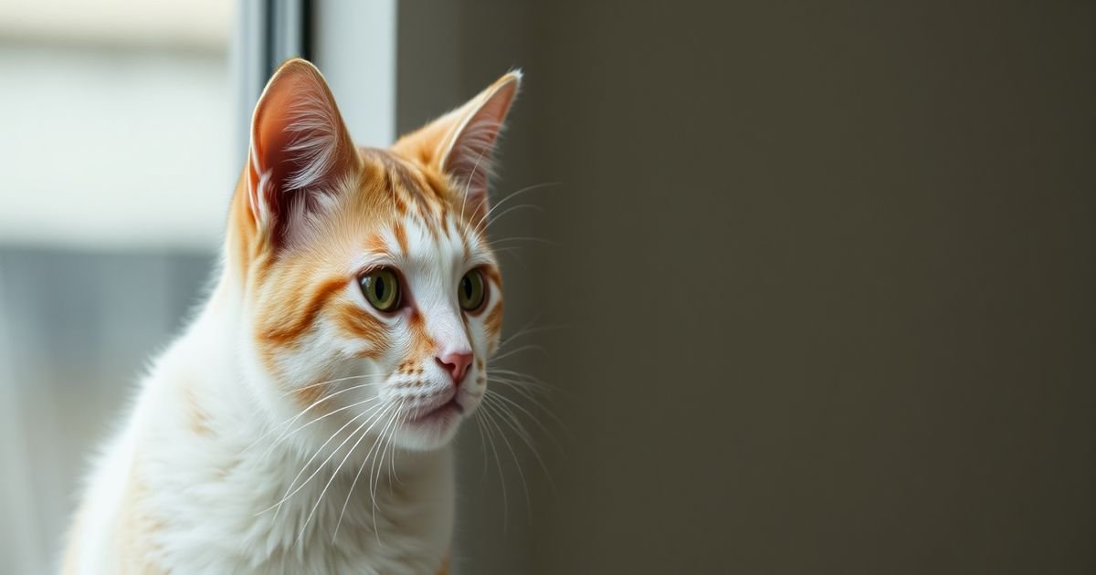 Understanding the Digital Persona: A Deep Dive into ameliadennis16