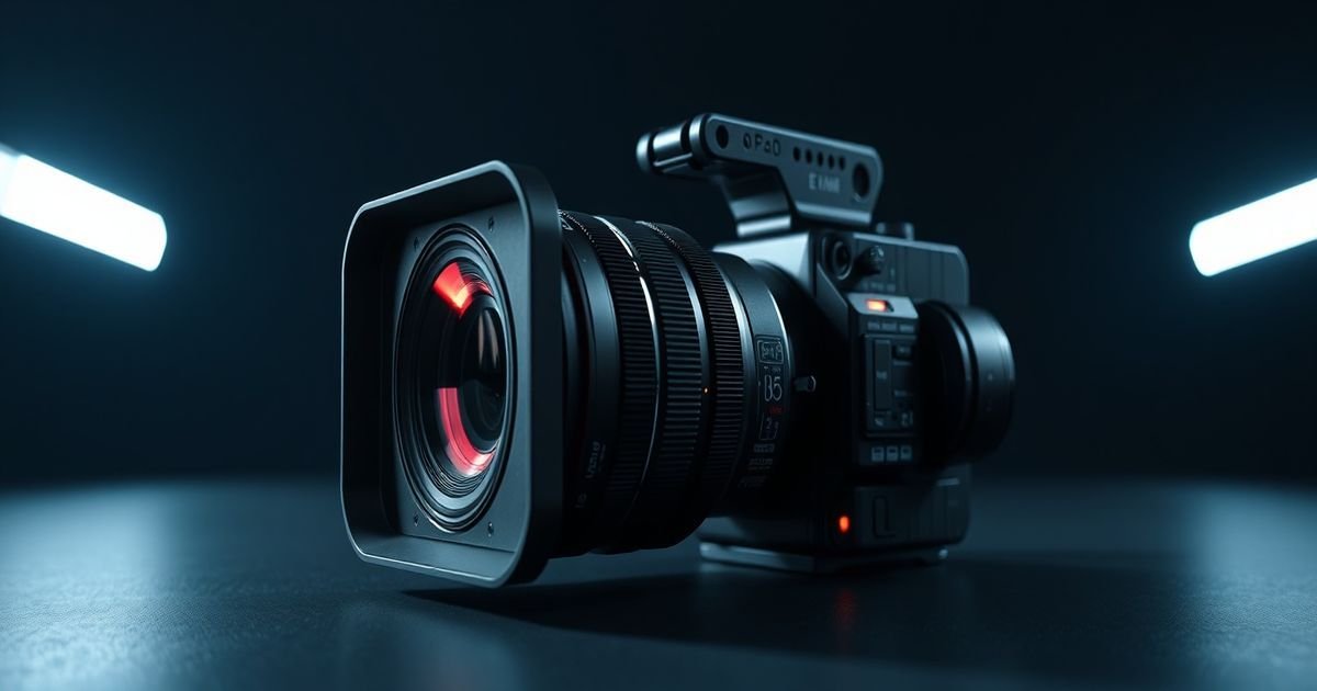 Understanding the f6k-zop3.2.03.5 Model: Features and Applications Explained