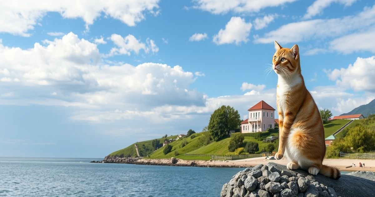 Yizvazginno: The Revolutionary Approach to Modern Wellness in 2026